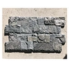 ledge stone